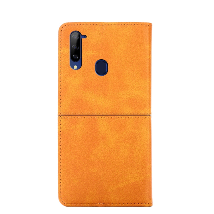 EDA003202433D_2.jpg@b73fdf714e84295d17903a95bd679a16