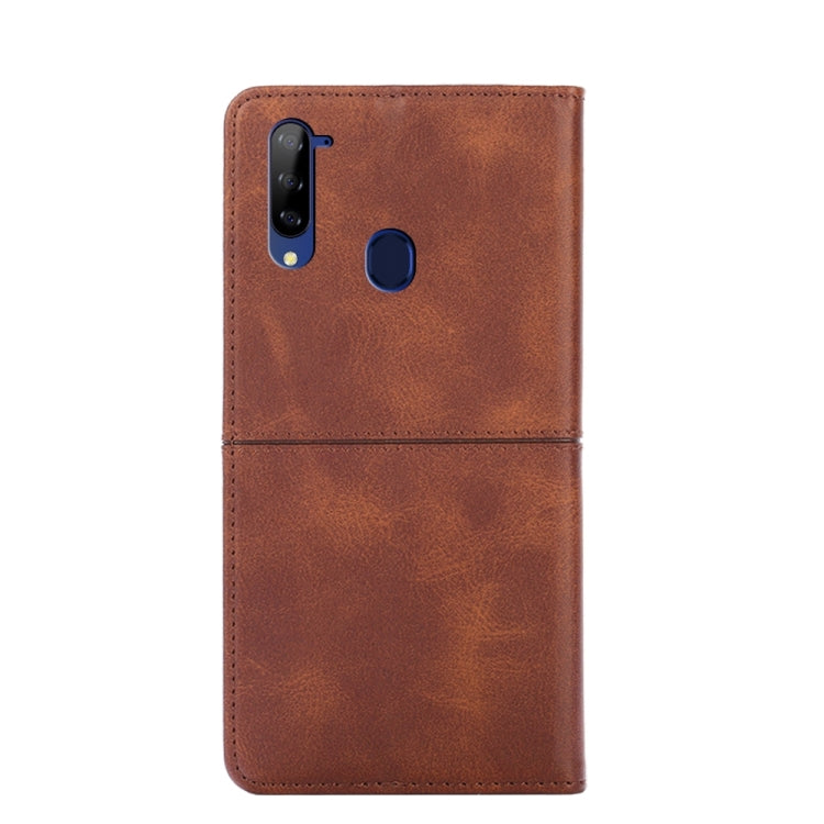 EDA003202433E_2.jpg@ac68a3cc5617929bf1af5e4b90a3f0a0