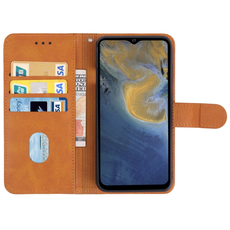 EDA003206718B_2.jpg@ad1bba058e7143bccf2d0feae29383b5