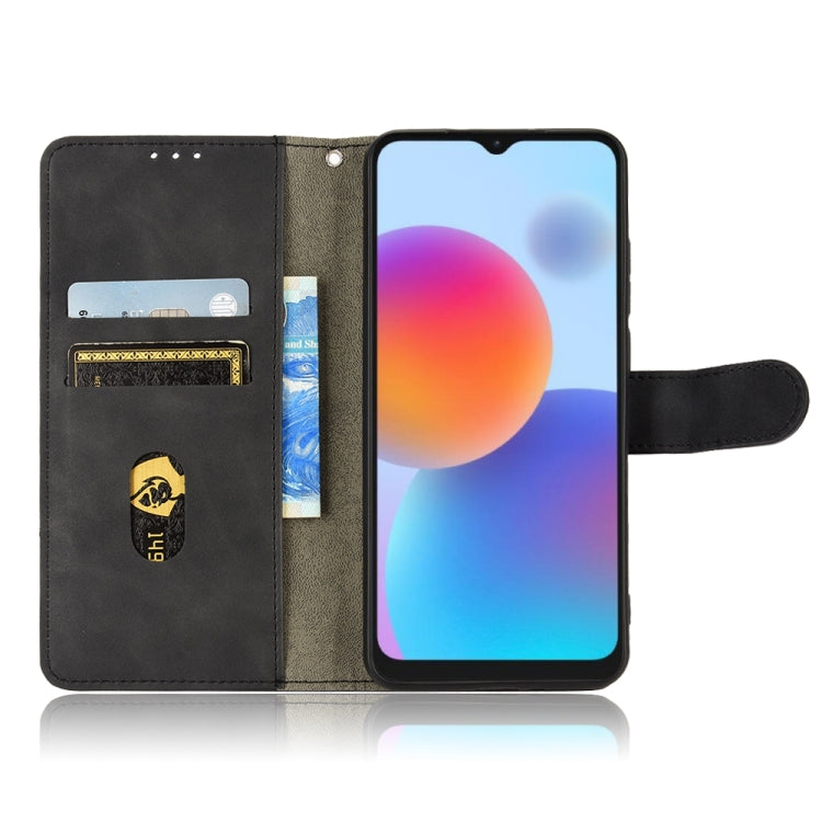 EDA003212104A_3.jpg@aea5a80750b225aa63badf9ba048d621