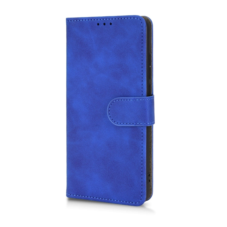 EDA003212104B_1.jpg@db9c62108ba513ed4eee31a986012595