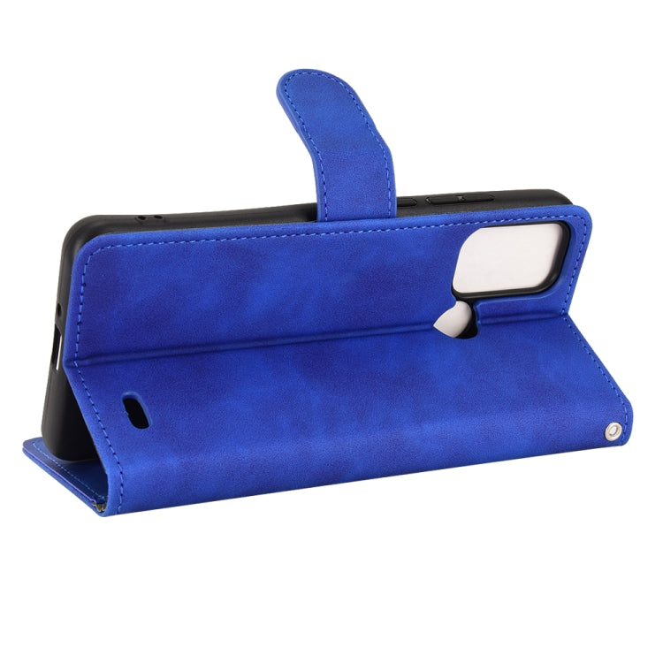 EDA003212104B_4.jpg@23dd01876f6b598b0f96105314489373