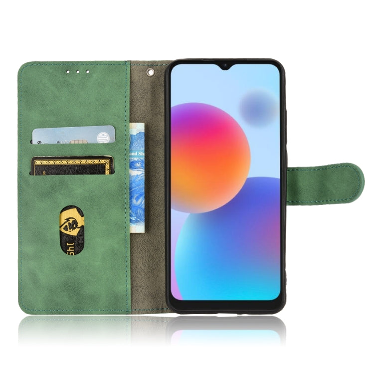 EDA003212104C_3.jpg@46340868e8024a27f0db5a11c7007bf6