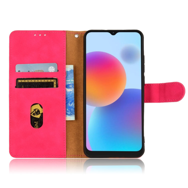 EDA003212104D_3.jpg@1b1e7b888595b8bb1a35b18e1e94a1ce