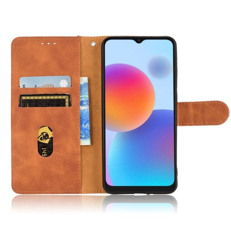 EDA003212104E_3.jpg@65976b028d3059f82e56e1137753d782