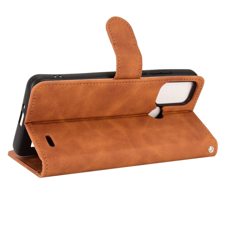 EDA003212104E_4.jpg@1fadb68b9c96b3d6af8ba93f565c3193