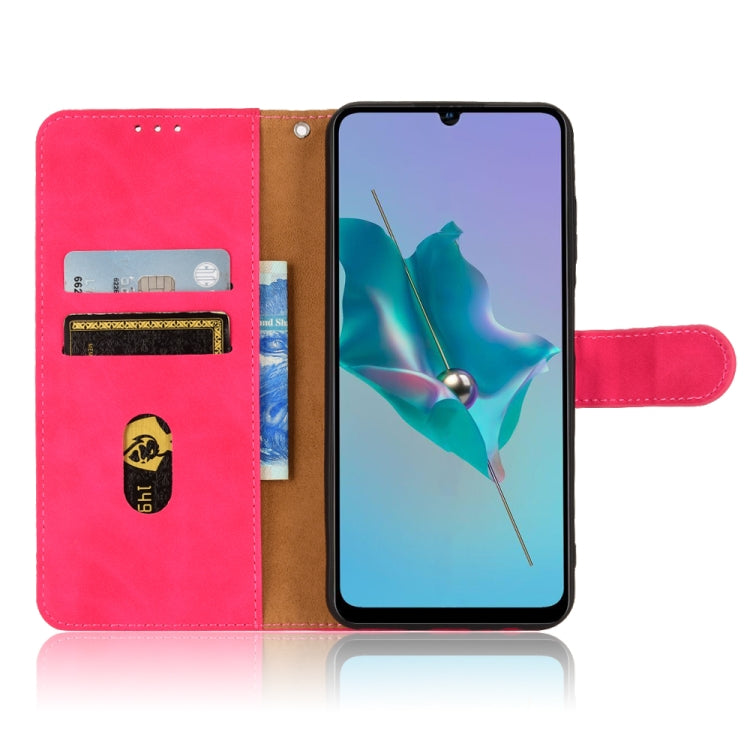 EDA003212105D_3.jpg@7bebac60bd26d7158fd5c4c5ee4cb194