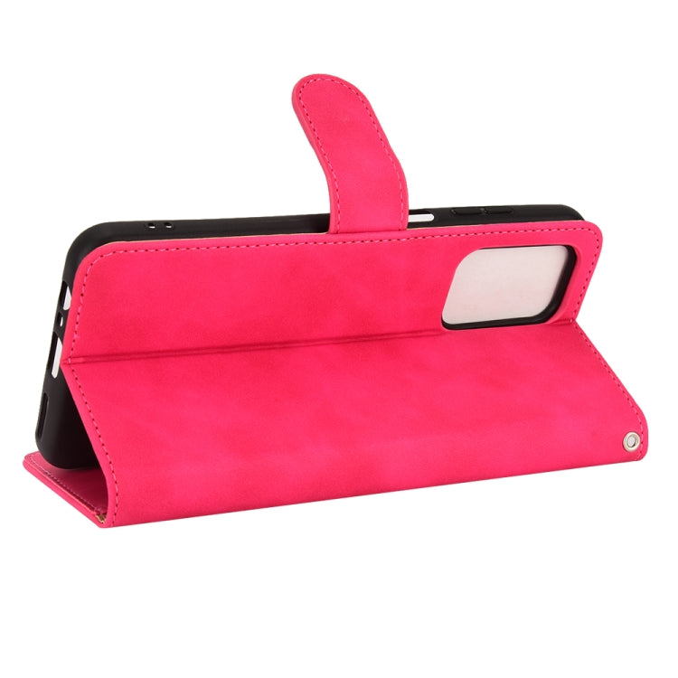 EDA003212105D_4.jpg@d23cd5576d20c7d3c8066ca40e87edc3