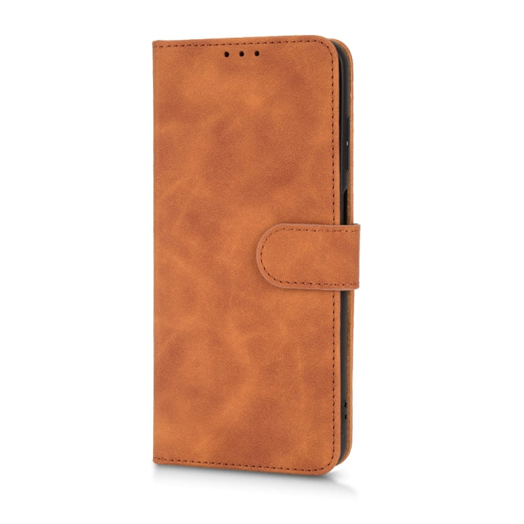 EDA003212105E_1.jpg@8e838d5690be1e72a6c18a556bc141cd