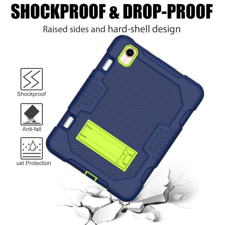 EDA003305902A_3.jpg@6d9b978361f99552f2627ae2d2db45fb