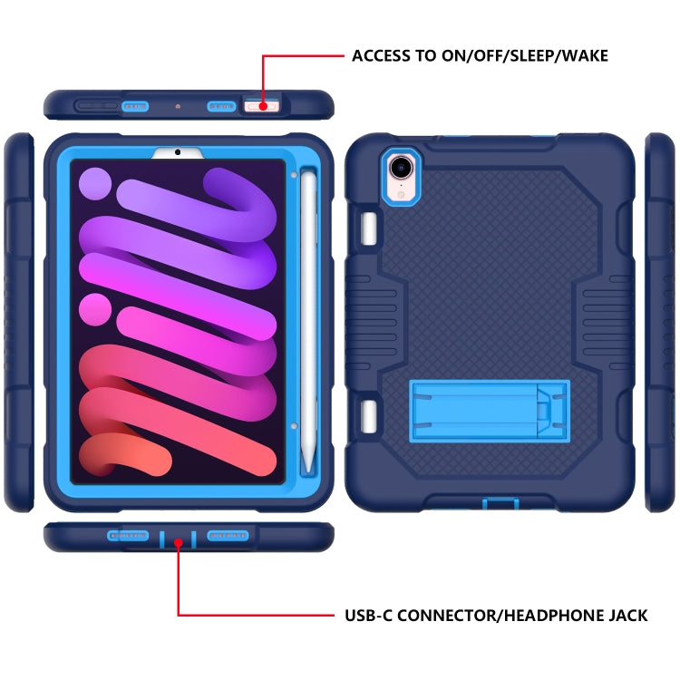 EDA003305902B_1.jpg@9a2b1720325b0dd565b8150c6b7d5792