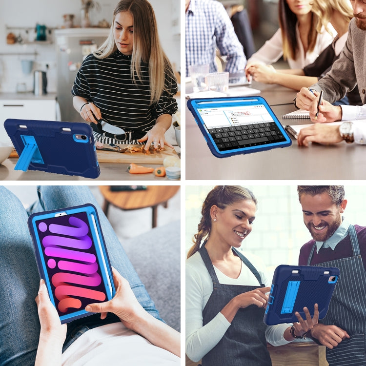 EDA003305902B_5.jpg@2c7e321f5908ee0349303499a921f8ad