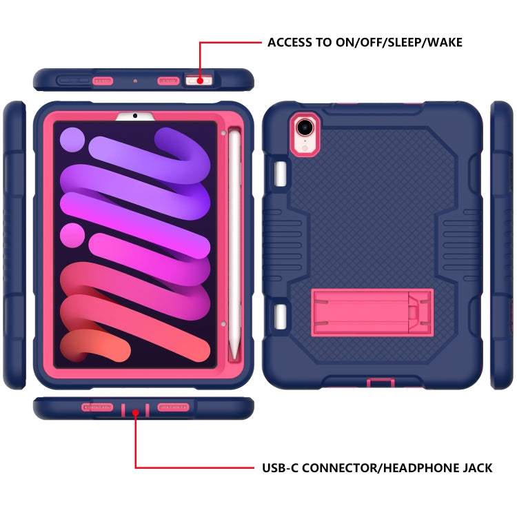 EDA003305902C_1.jpg@f65e7629c429d73c2aa6579c8f570807