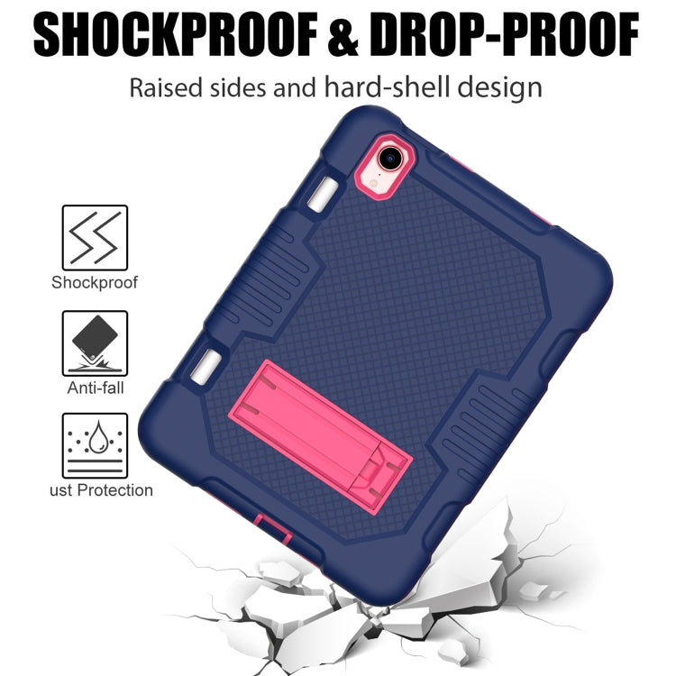 EDA003305902C_3.jpg@ad3a0e33659743d7b9daec92e8d74154