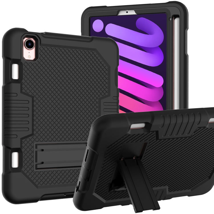 EDA003305902D.jpg@ee4b09b3937eda49774c775d2f48ac4c