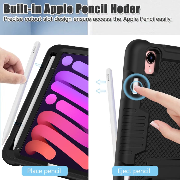 EDA003305902D_4.jpg@b04592dc72776d421bc7743d7f946bb4