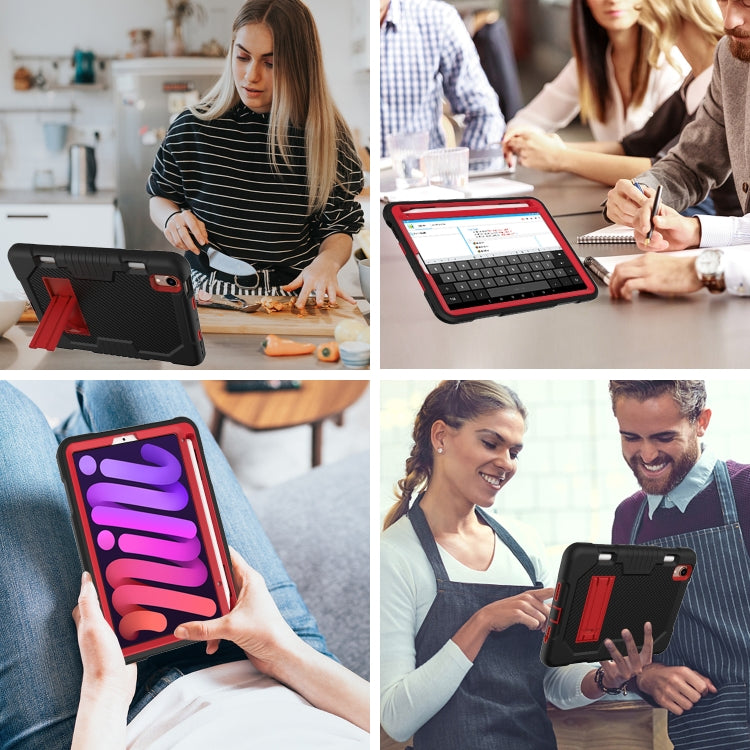 EDA003305902E_5.jpg@a185169e9b2365a1fe4ad6cb5a728015