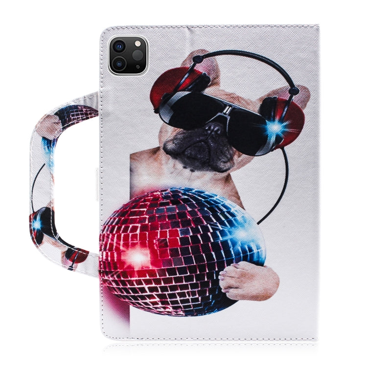 EDA00330601H_2.jpg@35ad18618a634fab8f5510e4b5f8ad72