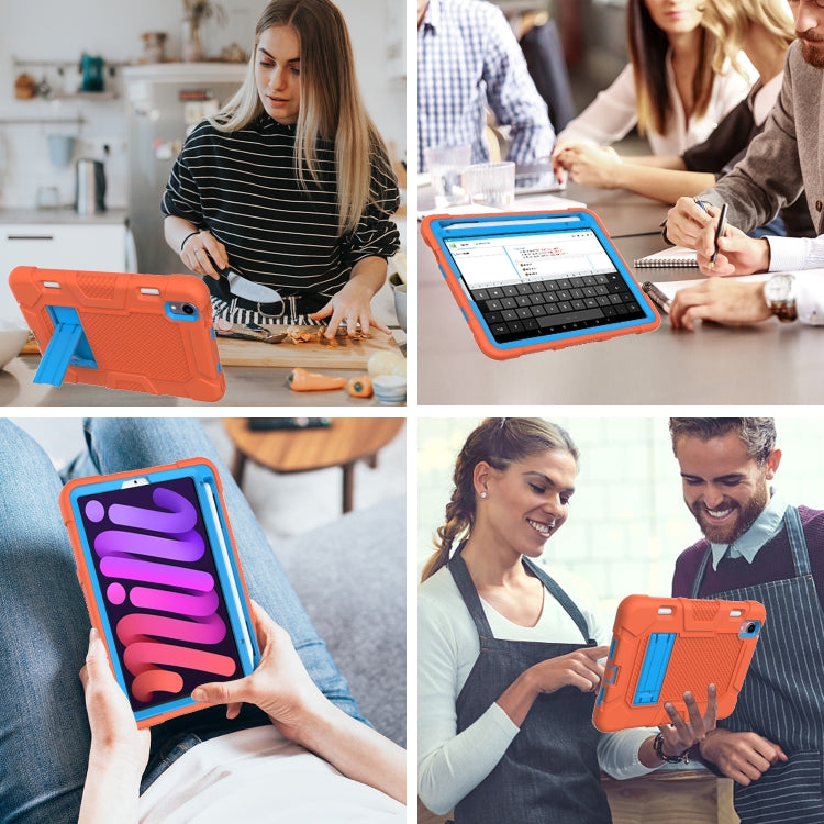 EDA003307601A_5.jpg@3fcd428b8e53ceffaa9c987668ab2be8