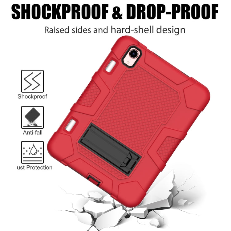 EDA003307601C_3.jpg@66d56adf902ec05798e011fba2d3802a