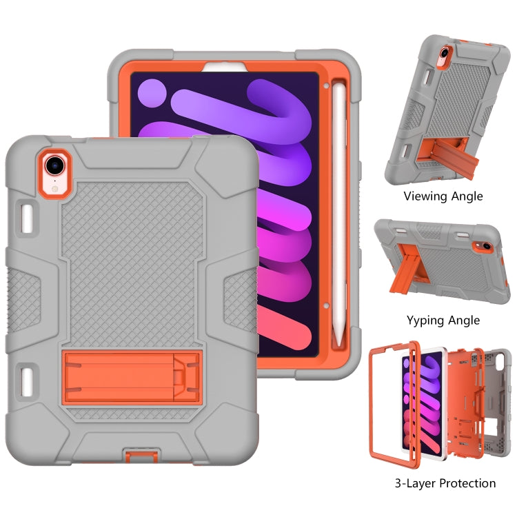 EDA003307601D_1.jpg@78889321c973b291e3120fade7bd4ff5