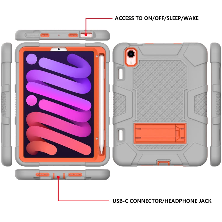 EDA003307601D_2.jpg@f3a08a20fd72b9a6332a7a548399e622