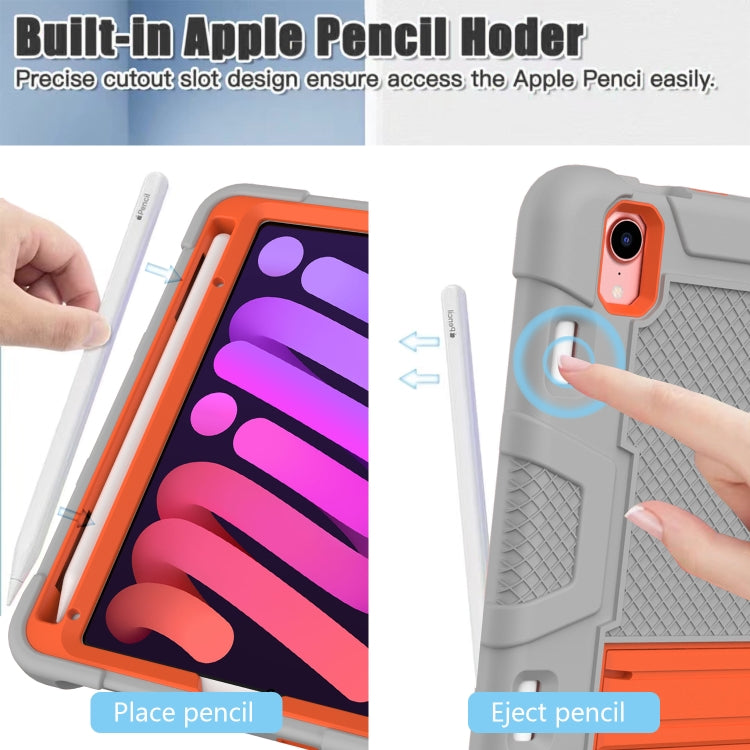 EDA003307601D_4.jpg@ec4e645ae8b6c94881fc8ae6b2492b47