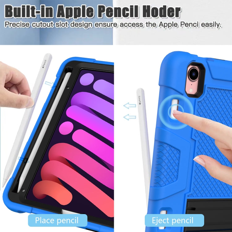 EDA003307601E_4.jpg@5887cb1097b2715177972a84c7cd1ffc