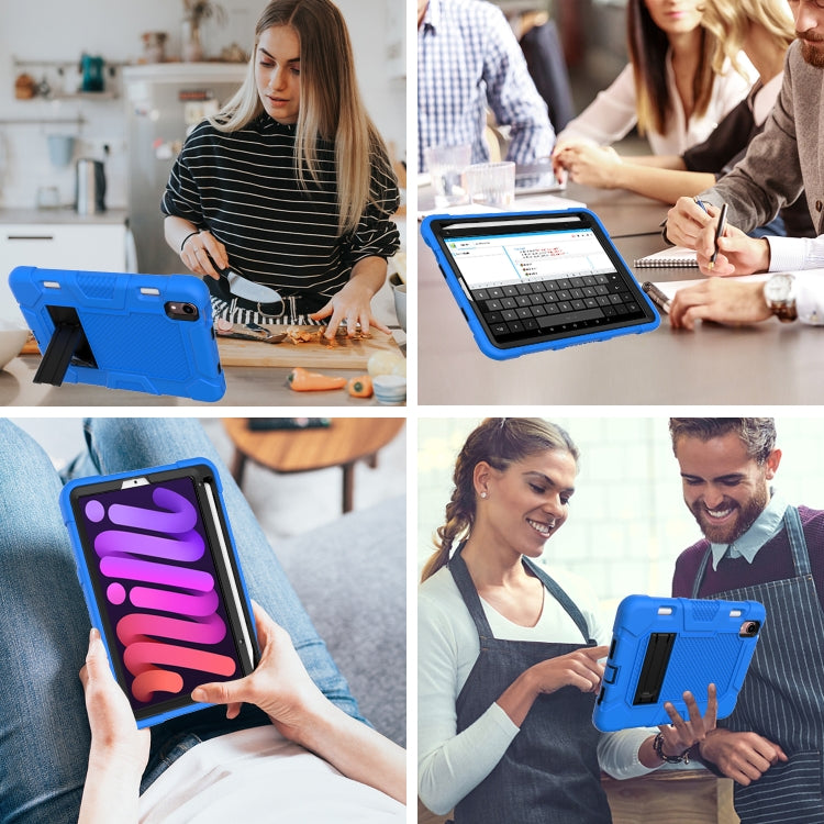 EDA003307601E_5.jpg@98b92aafc5a2ac7c96e6710bceca309c