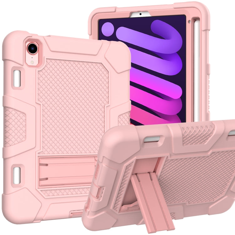 EDA003307601F.jpg@62cea300b2bee8895af88401f721e7e9