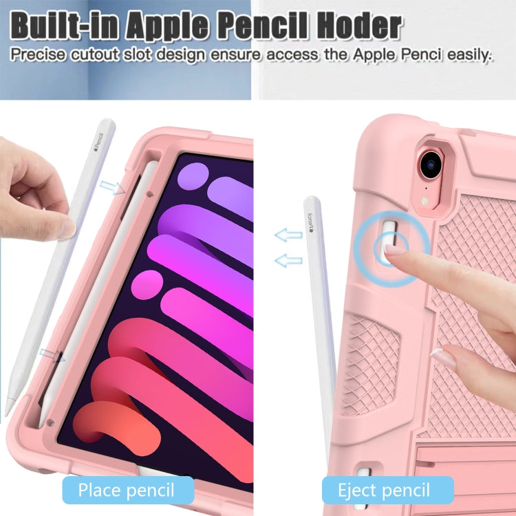 EDA003307601F_4.jpg@091b5aa514a110dc5dd1919ffa1ea8ad