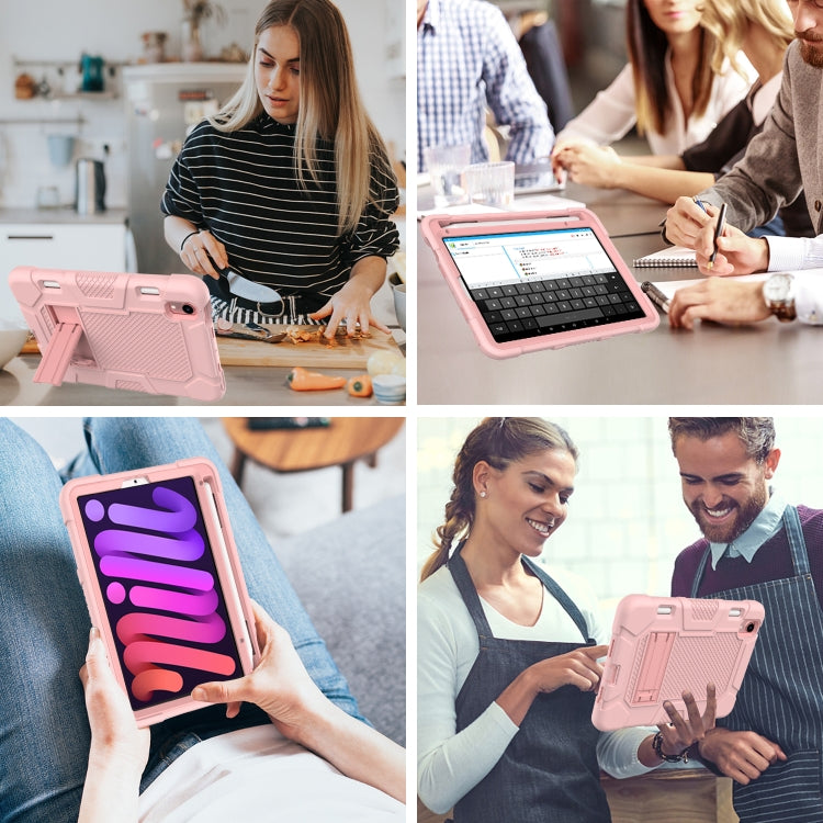 EDA003307601F_5.jpg@23dab454ce6a45c4aa555146458896f7