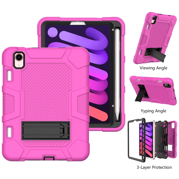 EDA003307601G_1.jpg@79220671d7b71058bf5647a028db5db0