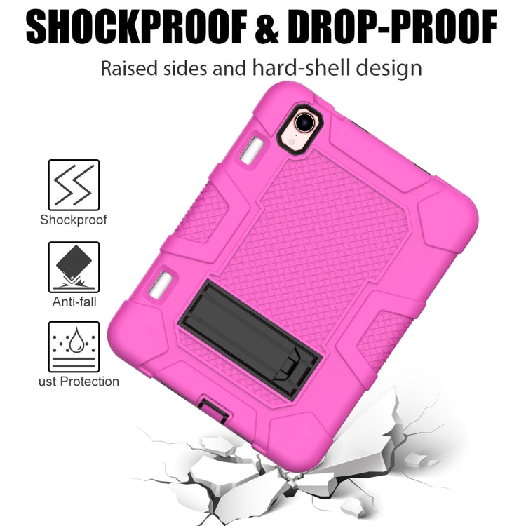 EDA003307601G_3.jpg@4b773ce64e70c5abea97d95795e7512a