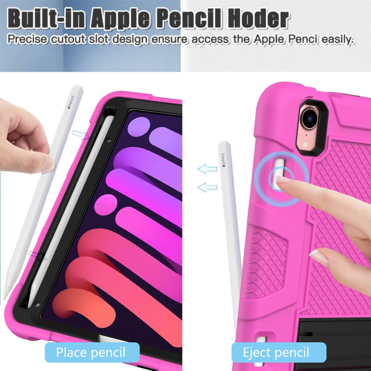 EDA003307601G_4.jpg@9c4d8344c4ba0dd093f20425cfd303dd