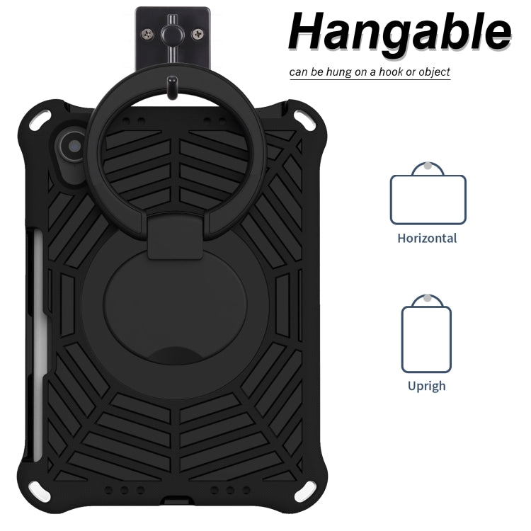 EDA003309801A_1.jpg@6cc6dc19022eb4262332d1bab9e40b5b