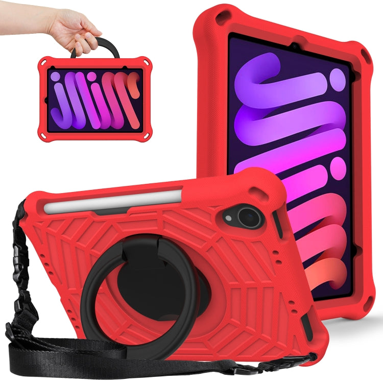 EDA003309801B.jpg@0b6e2751abeb5564babf6e7f7823dcae