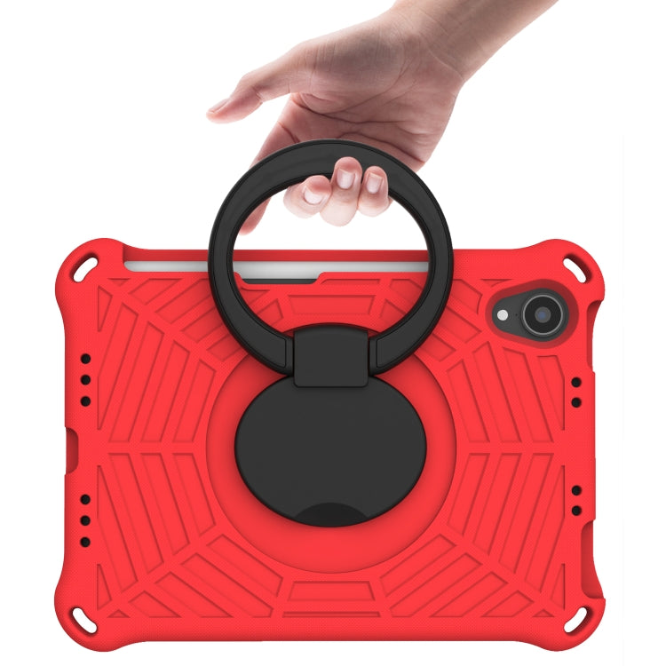 EDA003309801B_5.jpg@61cfa7286077736cd8b6982e2d699f29