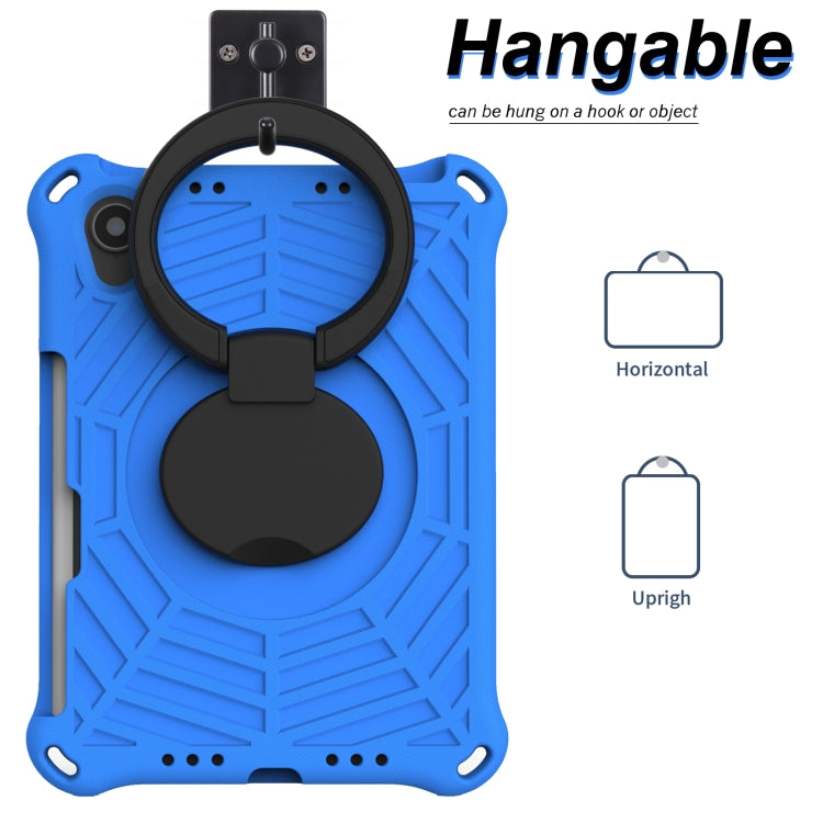 EDA003309801C_1.jpg@d4d33348a08659b2a0b5684e3cb36897