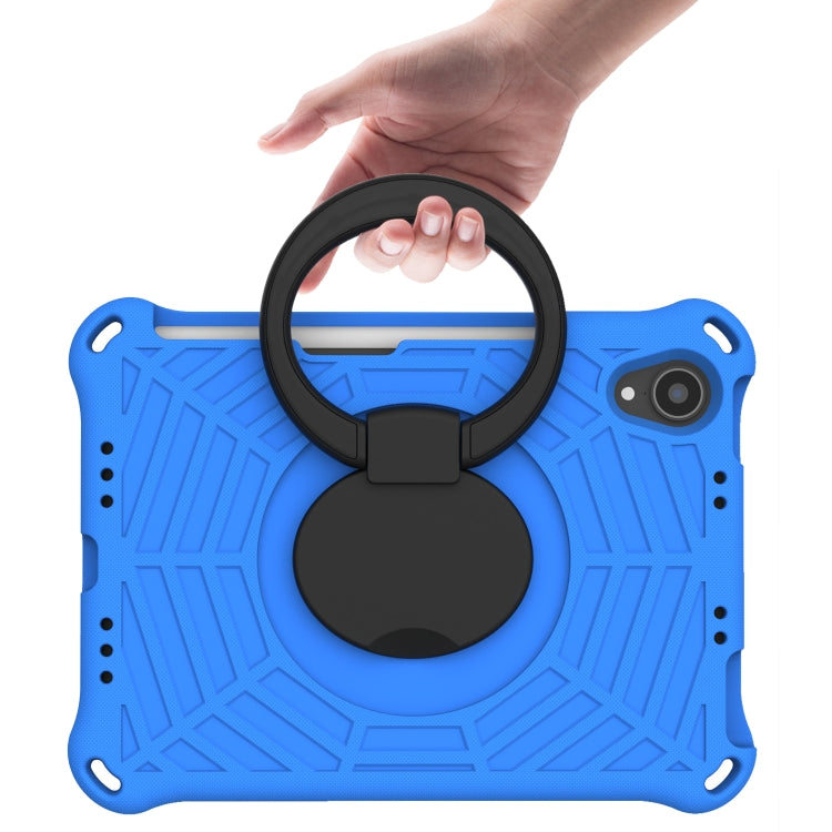 EDA003309801C_5.jpg@aed297cc0caba217e5083c81828b431e