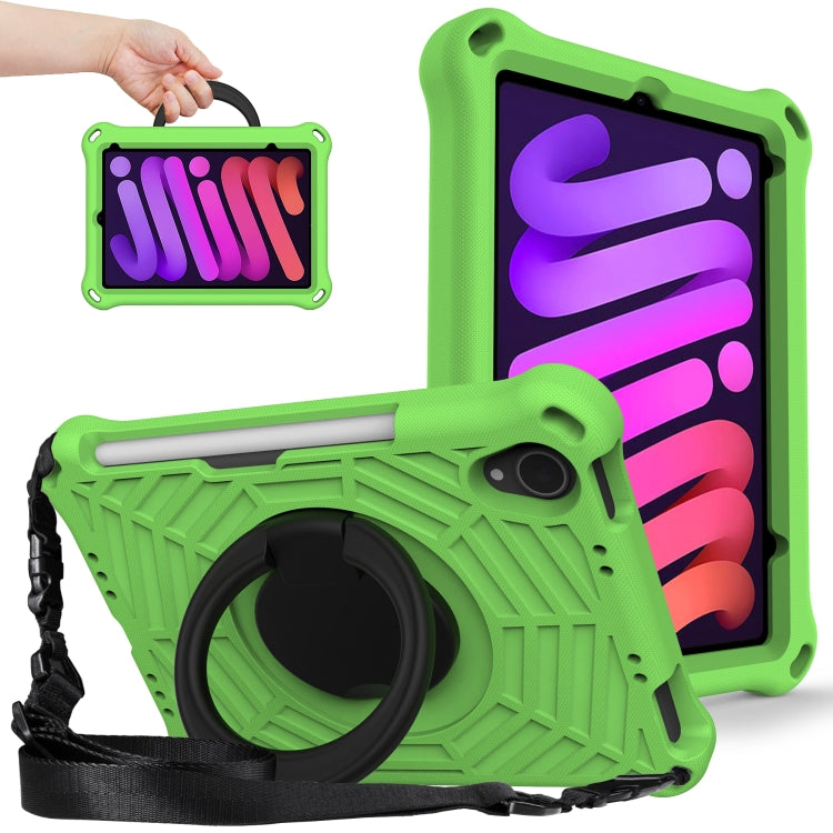 EDA003309801D.jpg@e330568216e8489aa1f44c31266c6016