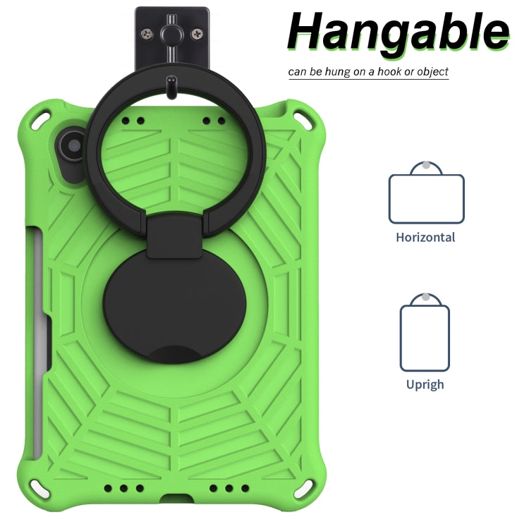 EDA003309801D_1.jpg@77210e1a87bf329e79a14f1bc0bb5d4f