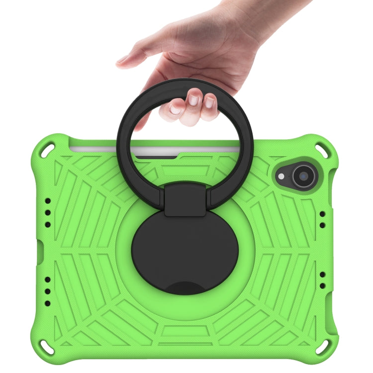 EDA003309801D_5.jpg@4b1b01031e160cae6452faff95888348