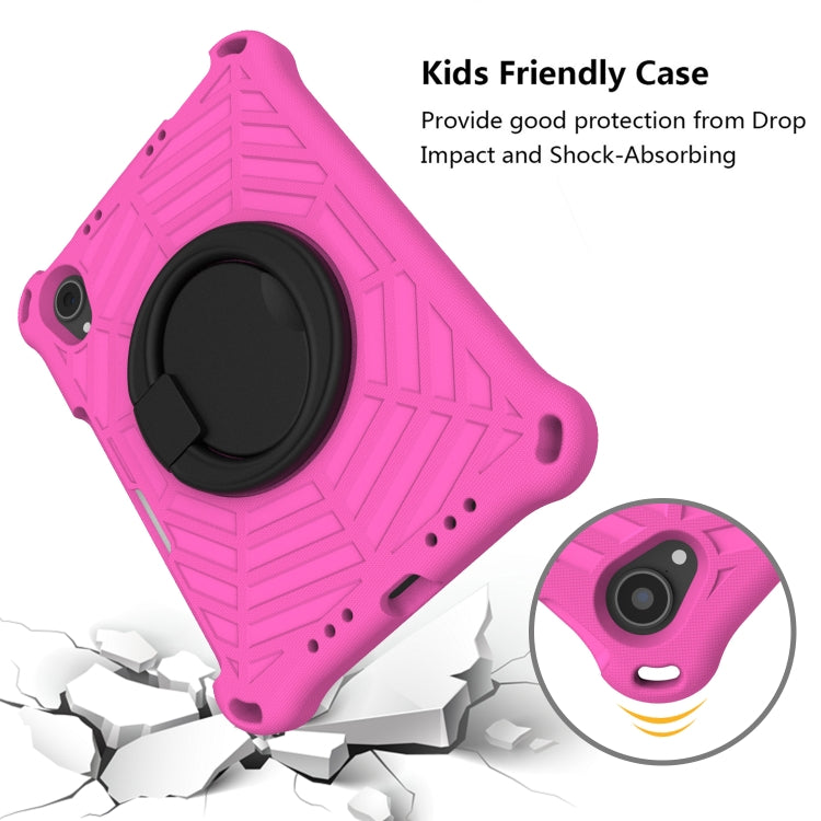 EDA003309801E_2.jpg@5cb675062df29301c4d7046e3943f3c3