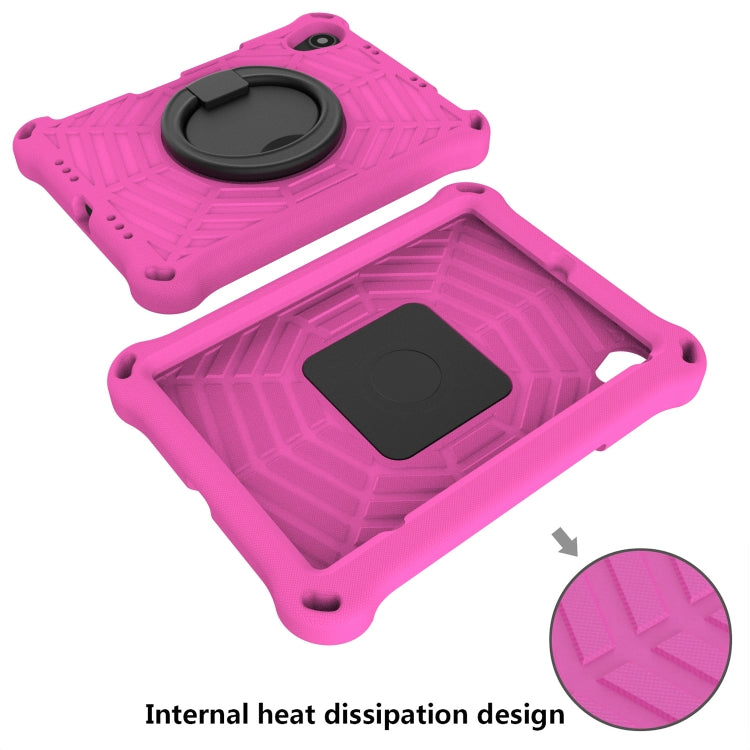 EDA003309801E_3.jpg@e9c502eb50772525ff49959b608df430