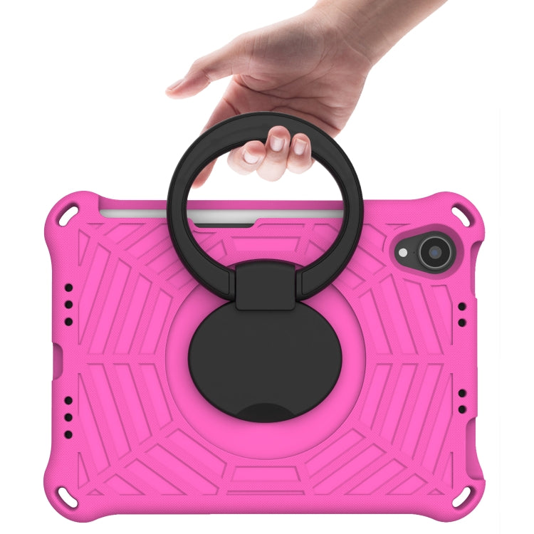 EDA003309801E_5.jpg@fd9048a1862c88da9501ea0671f5d988