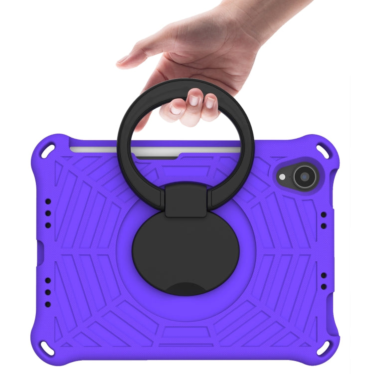 EDA003309801F_5.jpg@c006d2e3252cd4d6caa88227f958f0b8