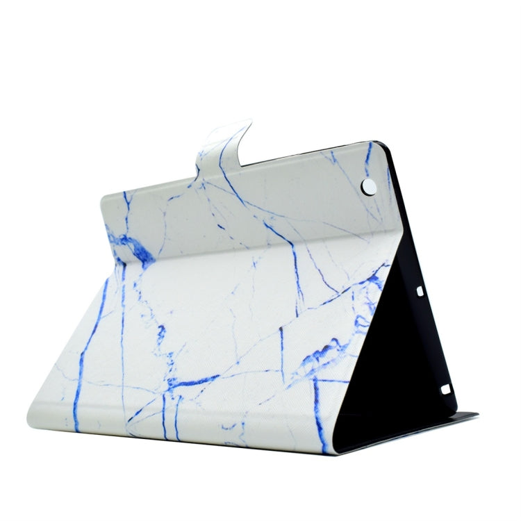 EDA00332001D_3.jpg@358c42cb84c192a509215d76b6e1601f