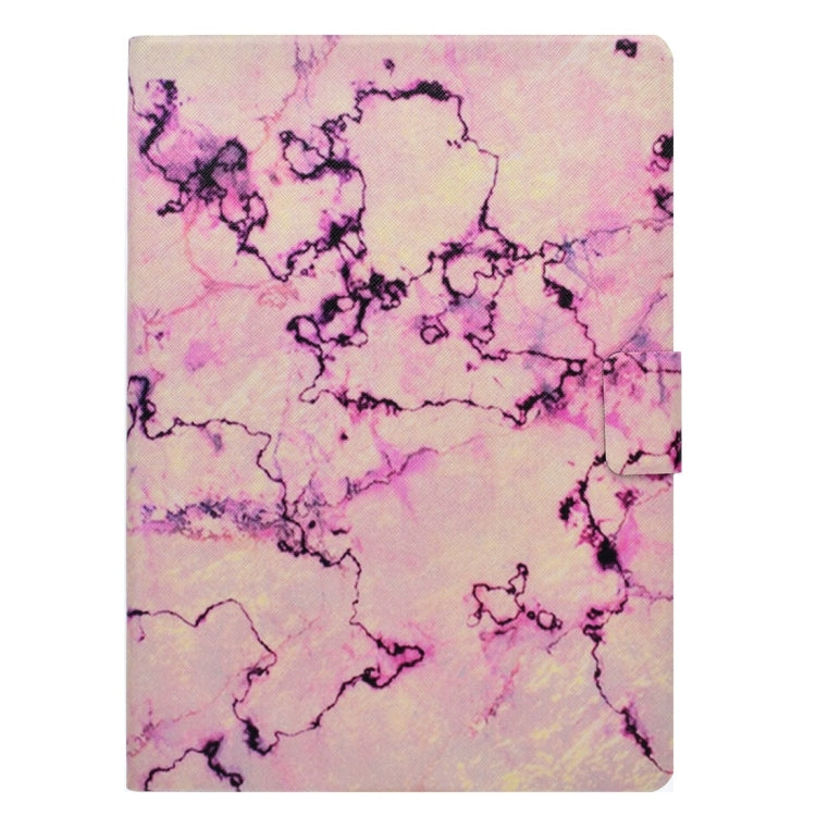 EDA00332001E_1.jpg@b4fdc7003f989c09d464129264673897