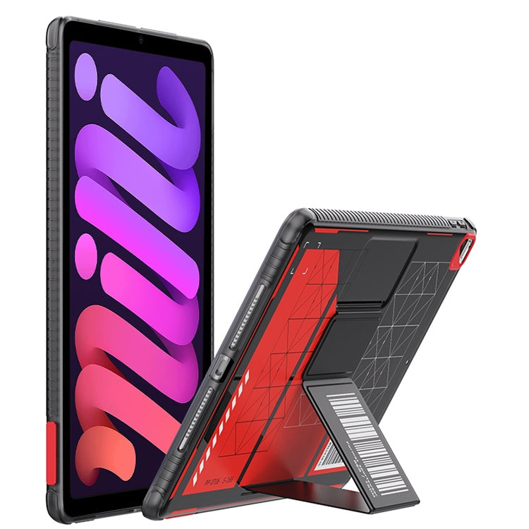 EDA003334301D.jpg@c2d01ce9bd8c5a92b7149bd5ddc92a6e